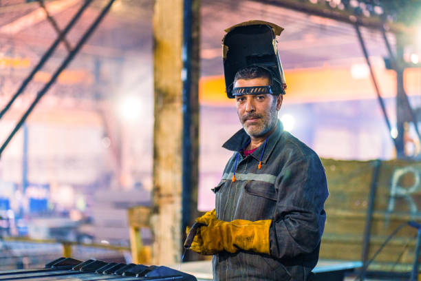 Best Artistic and Custom Metal Fabrication in Rushville, IN